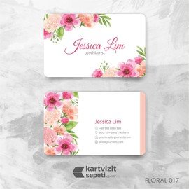 cicekli-kartvizitler-017