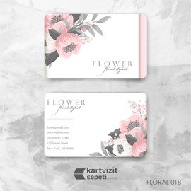 cicekli-kartvizitler-018