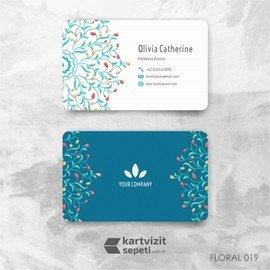 cicekli-kartvizitler-019