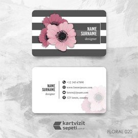 cicekli-kartvizitler-020