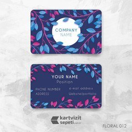 cicekli-kartvizitler-012