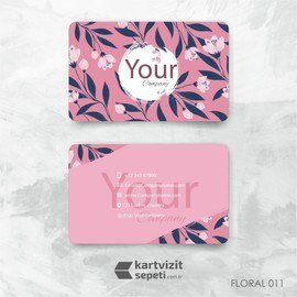 cicekli-kartvizitler-011