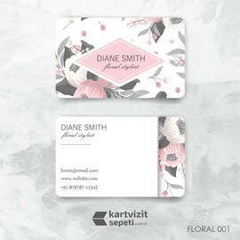 cicekli-kartvizitler-001