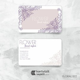 cicekli-kartvizitler-002