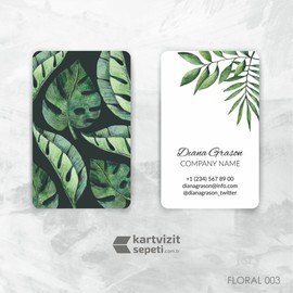 cicekli-kartvizitler-003