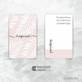 cicekli-kartvizitler-004