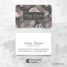 cicekli-kartvizitler-005