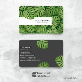 cicekli-kartvizitler-006