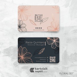 cicekli-kartvizitler-007