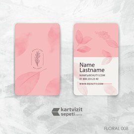 cicekli-kartvizitler-008