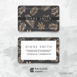 cicekli-kartvizitler-009