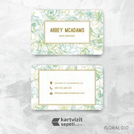 cicekli-kartvizitler-010