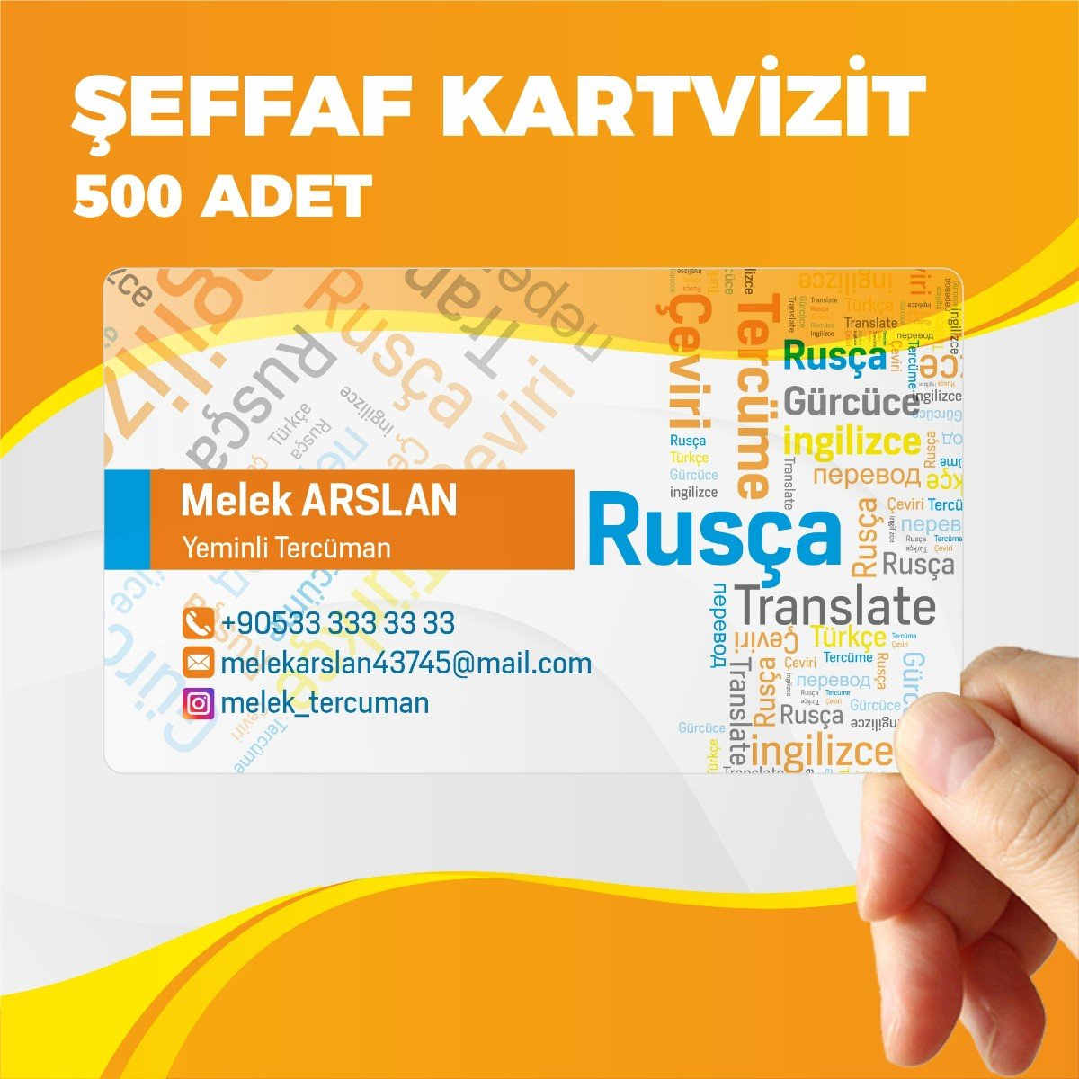 seffaf-kartvizit-odeme