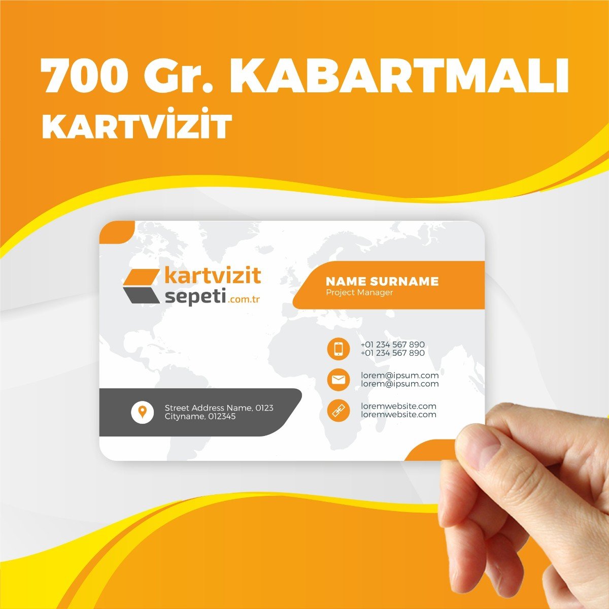 700-gr-kartvizit-odeme