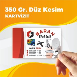 350-gr-kartvizit-odeme