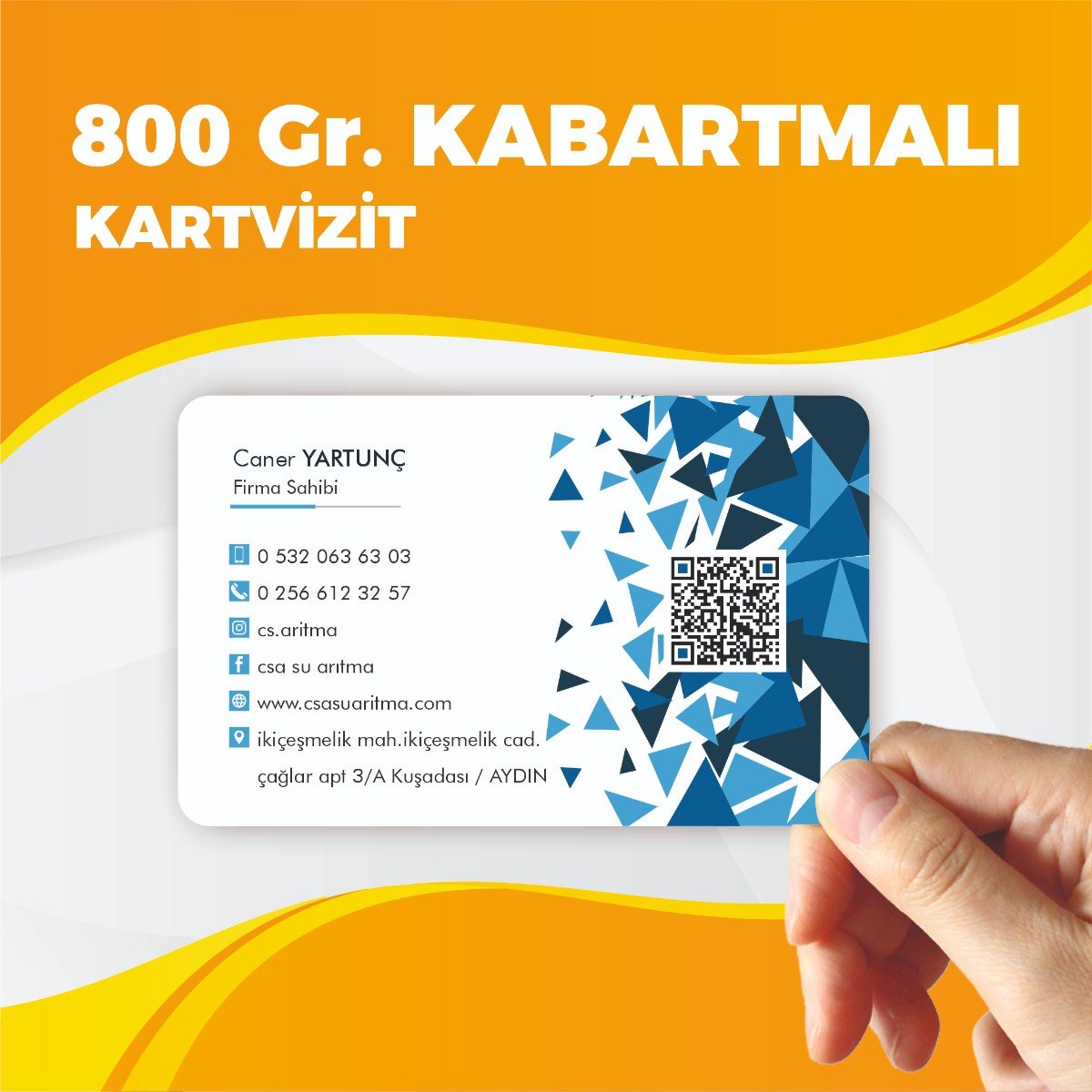 800-gr-kartvizit-odeme