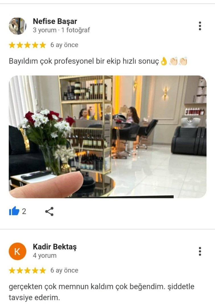 Kartvizit-Sepeti-Musteri-Yorumlari (19)