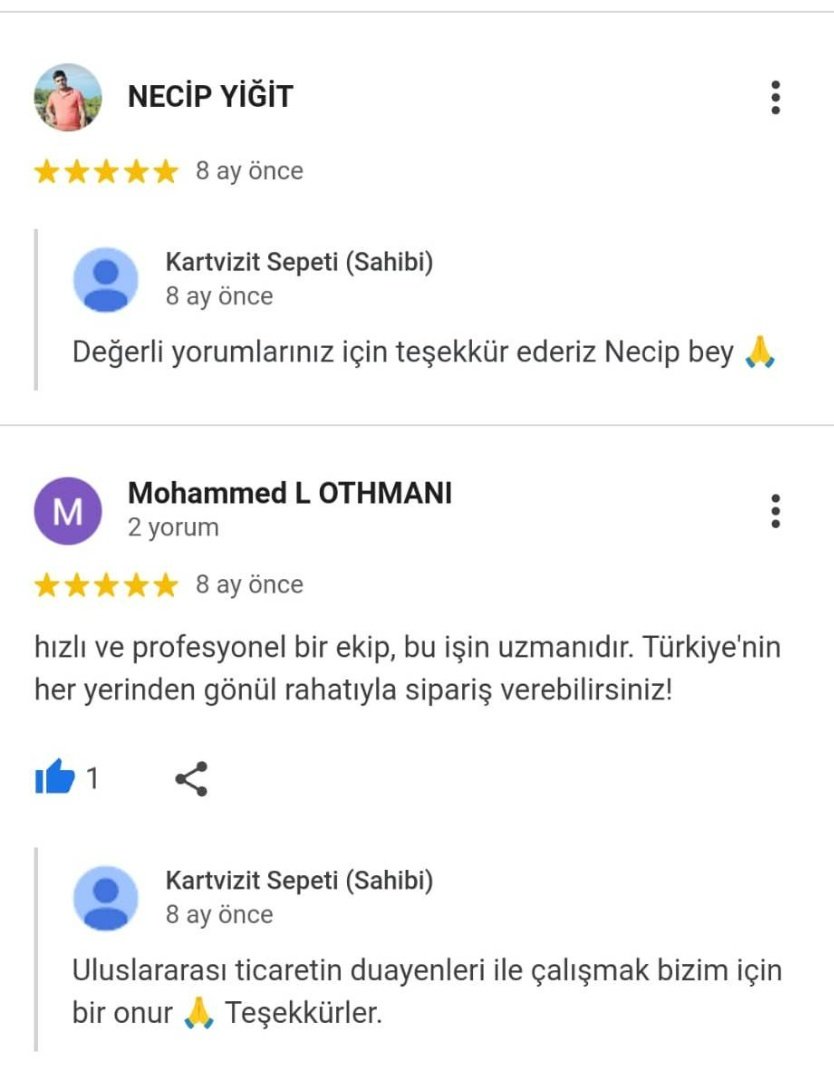 Kartvizit-Sepeti-Musteri-Yorumlari (11)