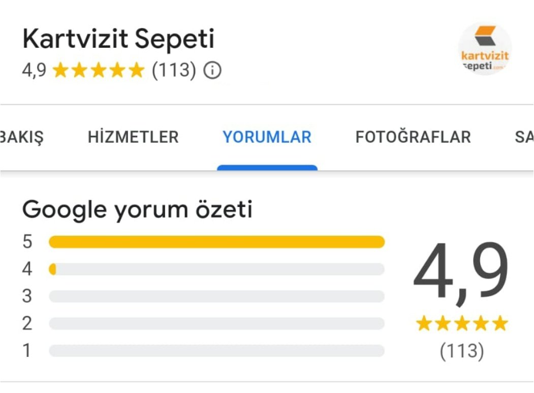 Kartvizit-Sepeti-Musteri-Yorumlari