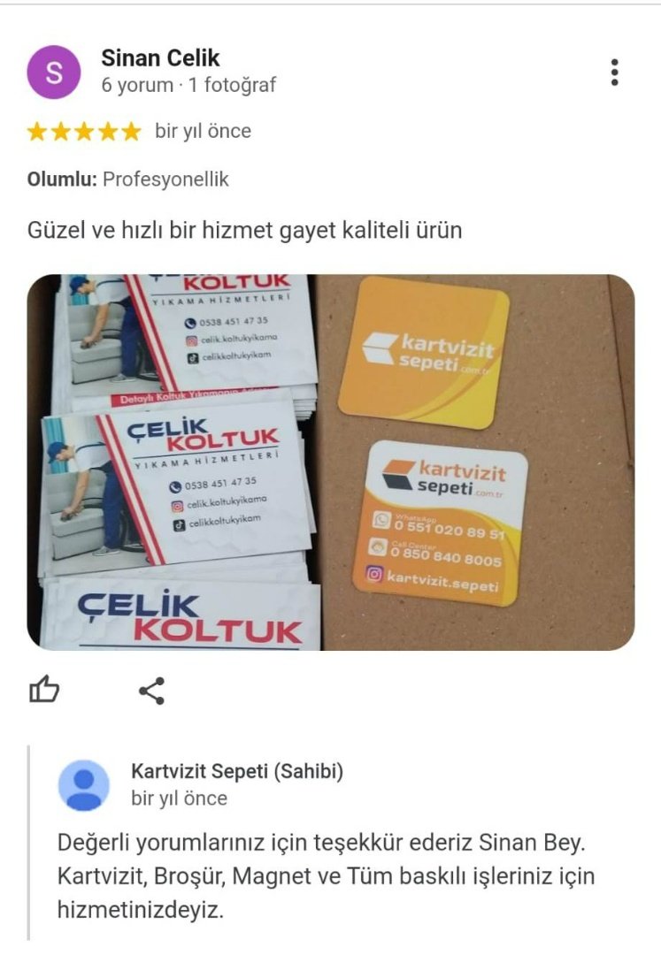 Kartvizit-Sepeti-Musteri-Yorumlari (3)