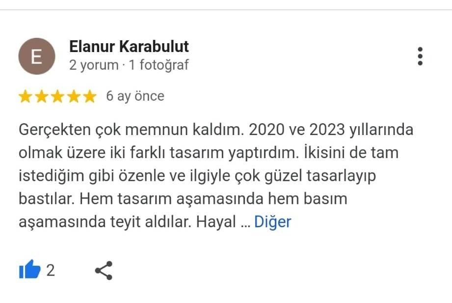 Kartvizit-Sepeti-Musteri-Yorumlari (24)