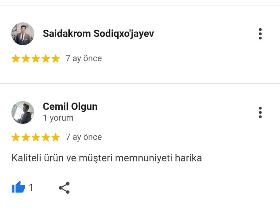 Kartvizit-Sepeti-Musteri-Yorumlari (21)