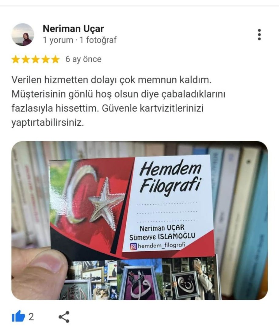 Kartvizit-Sepeti-Musteri-Yorumlari (22)