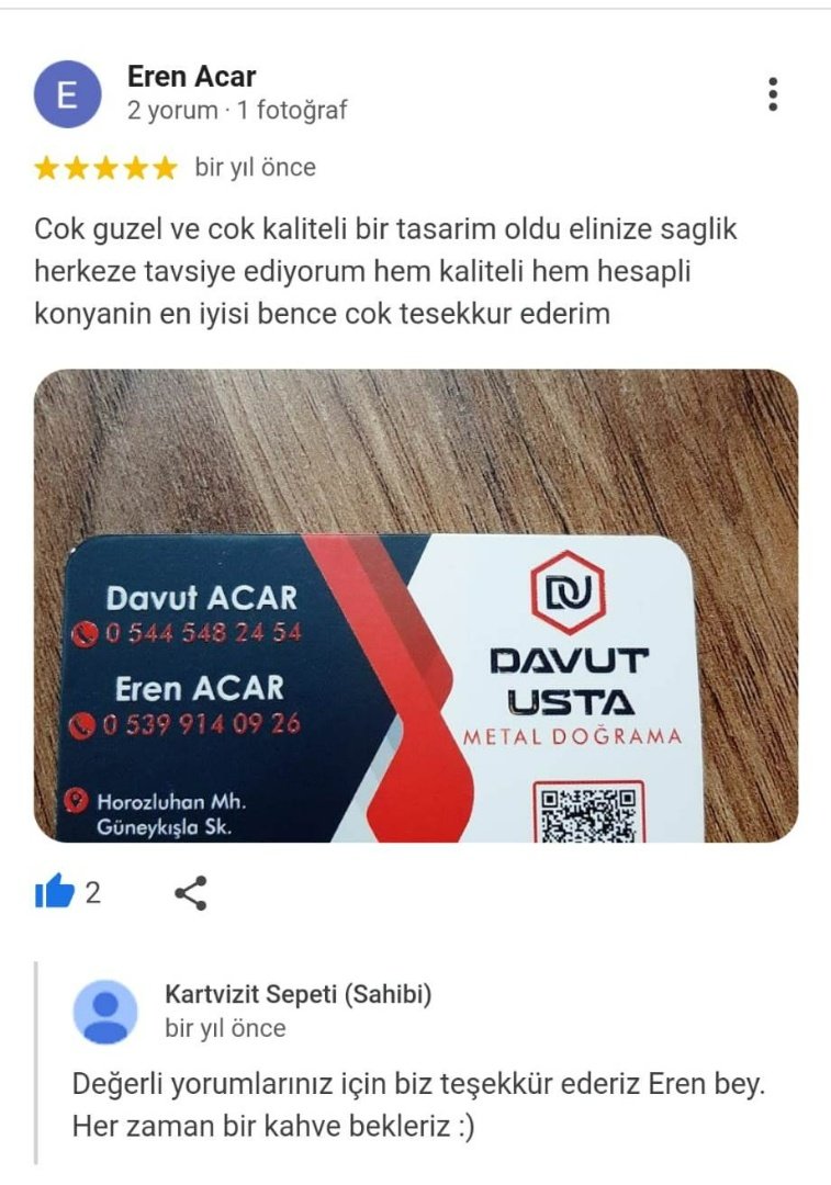 Kartvizit-Sepeti-Musteri-Yorumlari (2)
