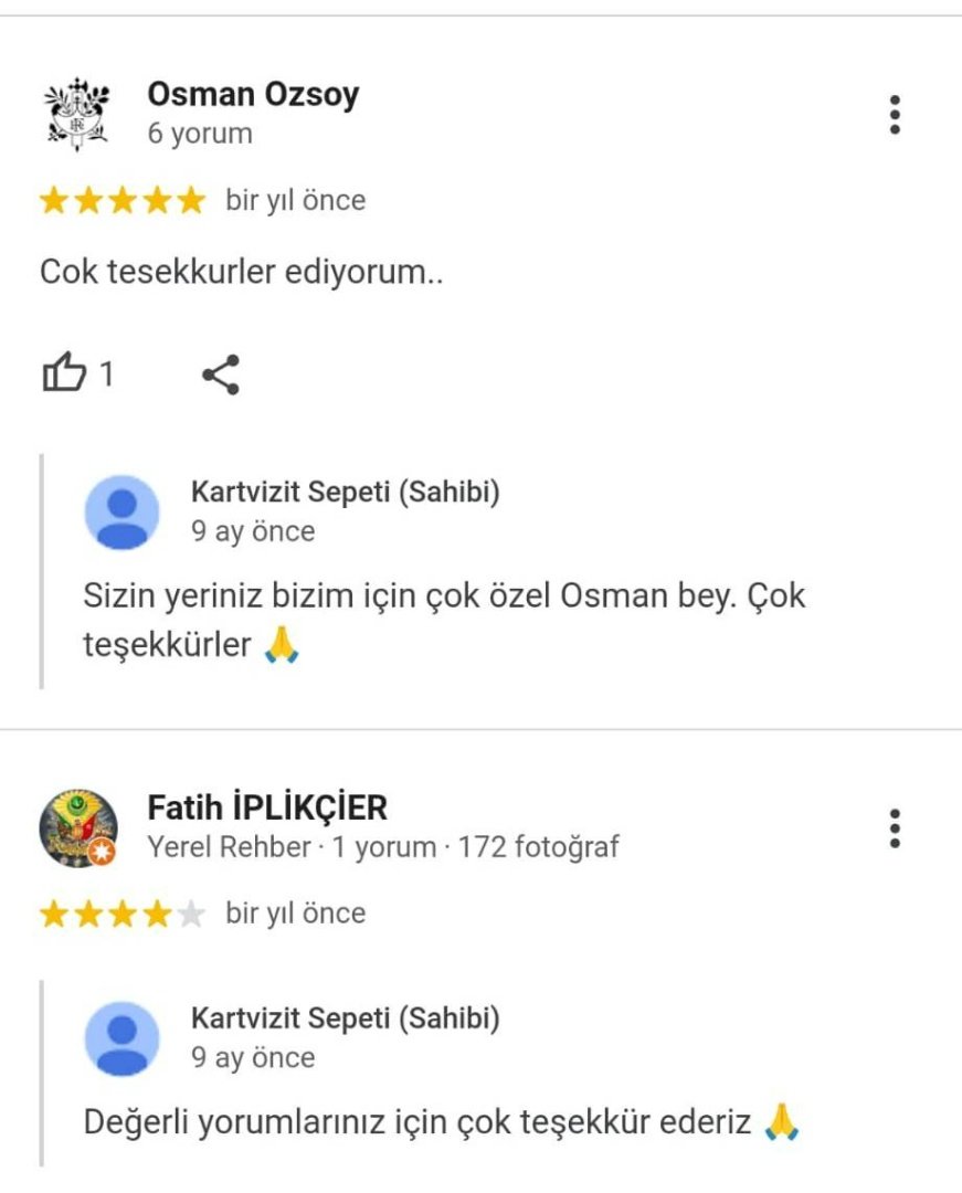 Kartvizit-Sepeti-Musteri-Yorumlari (7)