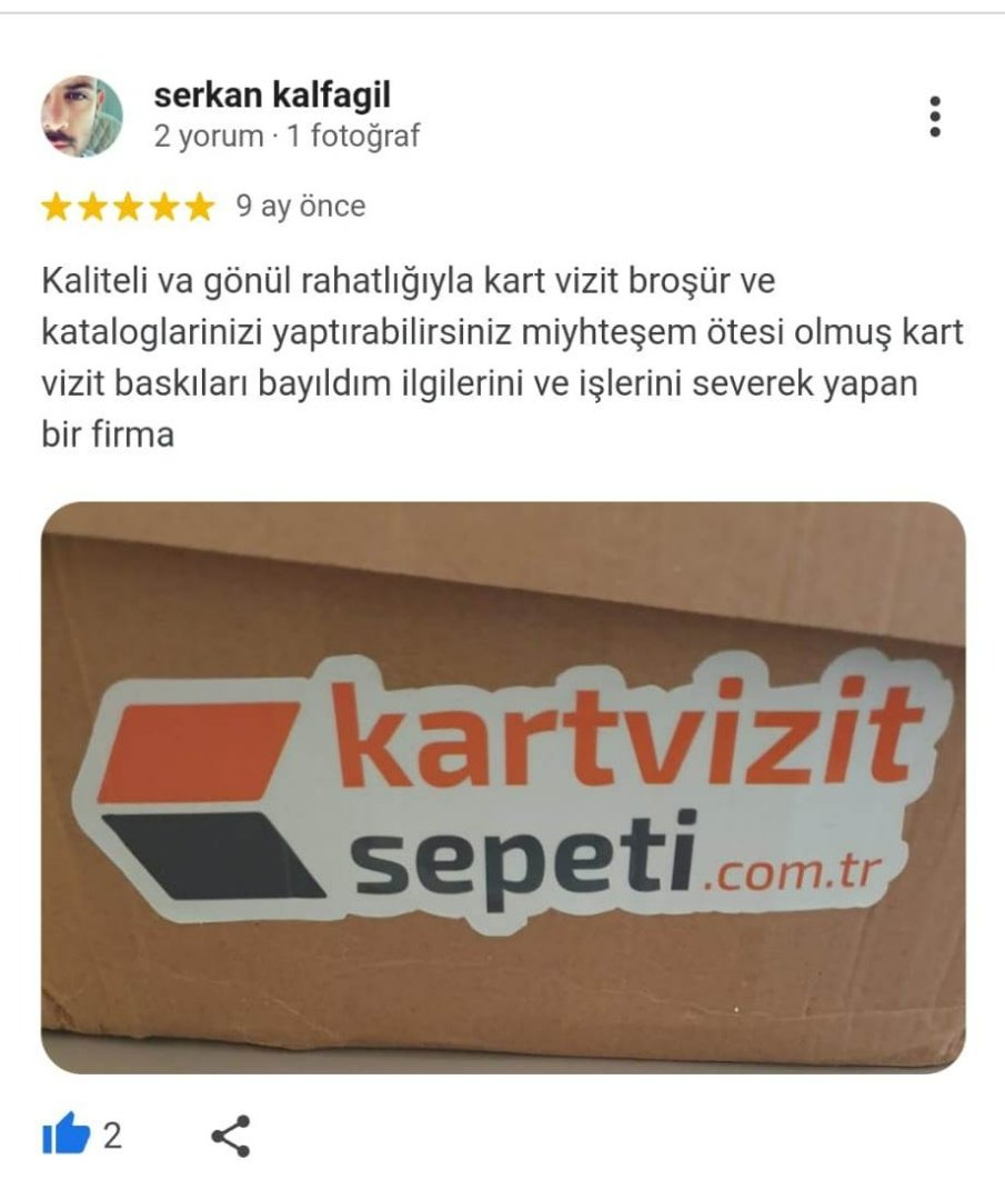 Kartvizit-Sepeti-Musteri-Yorumlari (10)