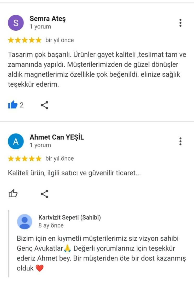 Kartvizit-Sepeti-Musteri-Yorumlari (9)