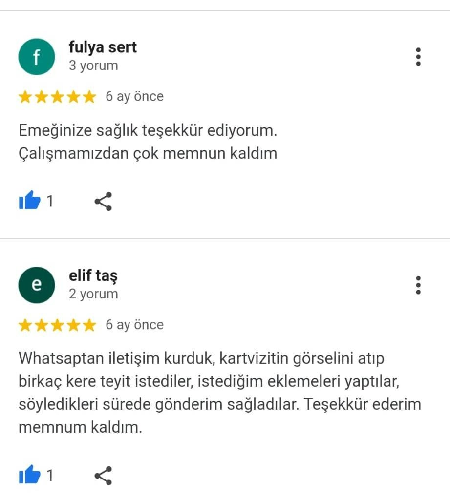 Kartvizit-Sepeti-Musteri-Yorumlari (20)