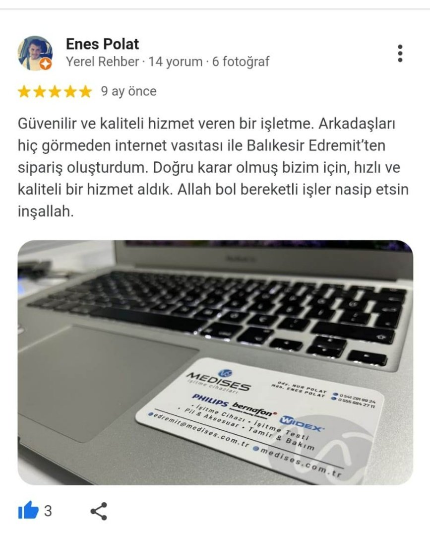 Kartvizit-Sepeti-Musteri-Yorumlari (13)