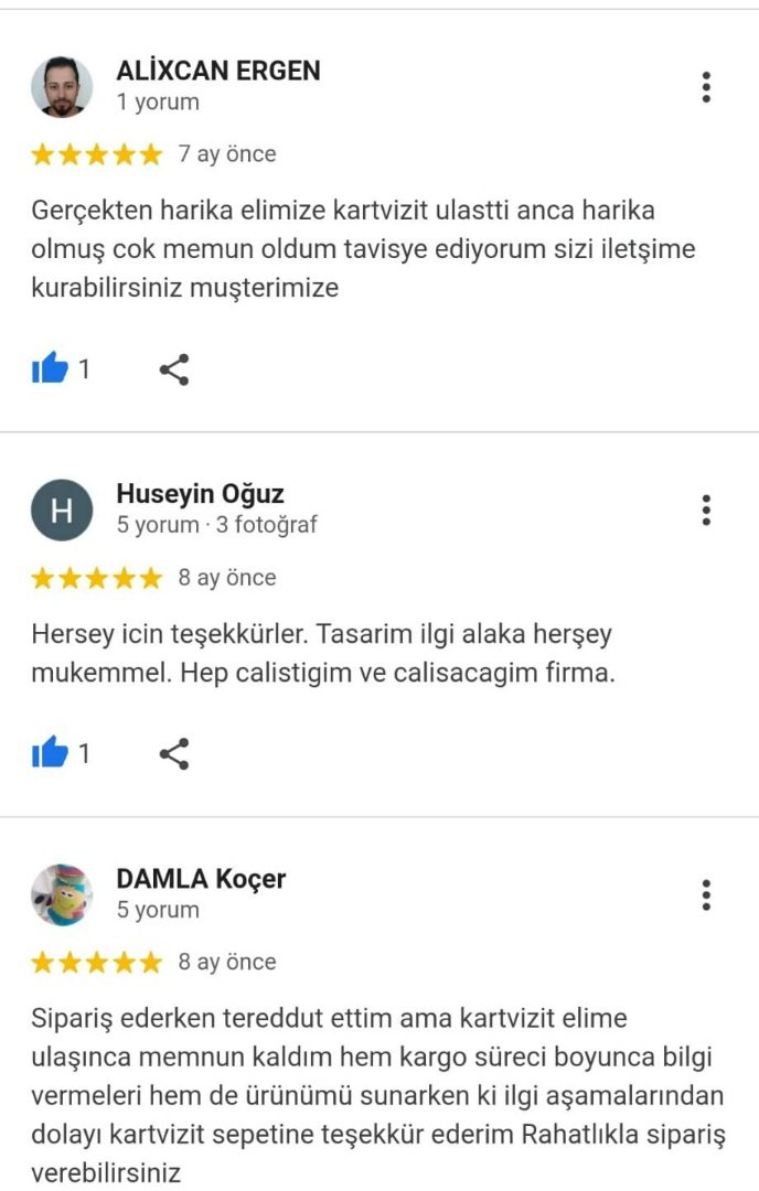 Kartvizit-Sepeti-Musteri-Yorumlari (18)