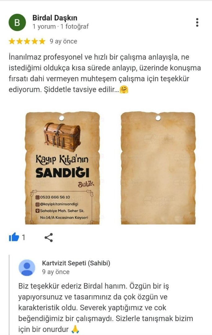 Kartvizit-Sepeti-Musteri-Yorumlari (8)