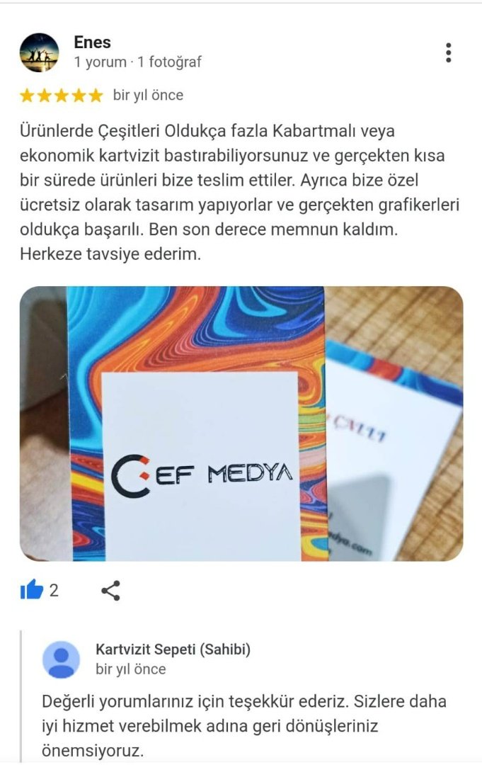 Kartvizit-Sepeti-Musteri-Yorumlari (5)