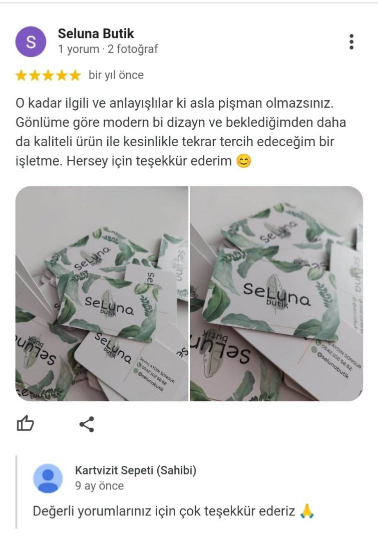 Kartvizit-Sepeti-Musteri-Yorumlari (4)