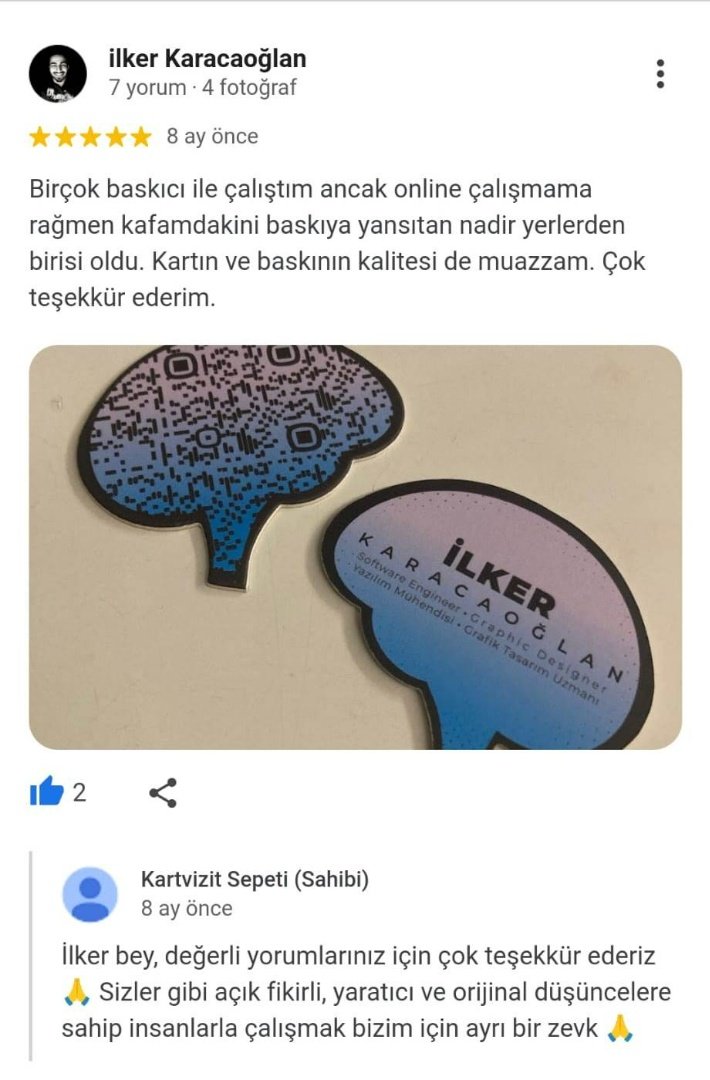 Kartvizit-Sepeti-Musteri-Yorumlari (14)