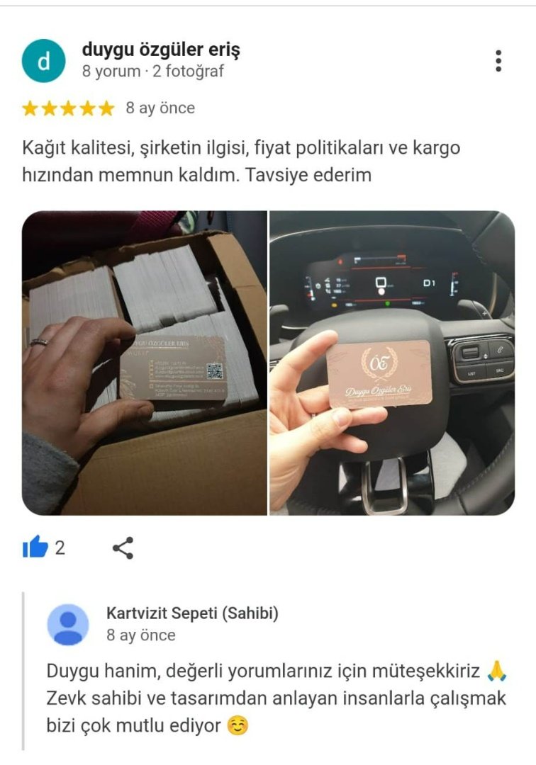 Kartvizit-Sepeti-Musteri-Yorumlari (12)