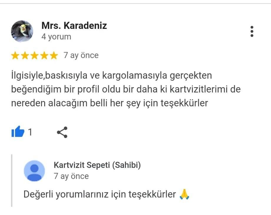Kartvizit-Sepeti-Musteri-Yorumlari (17)