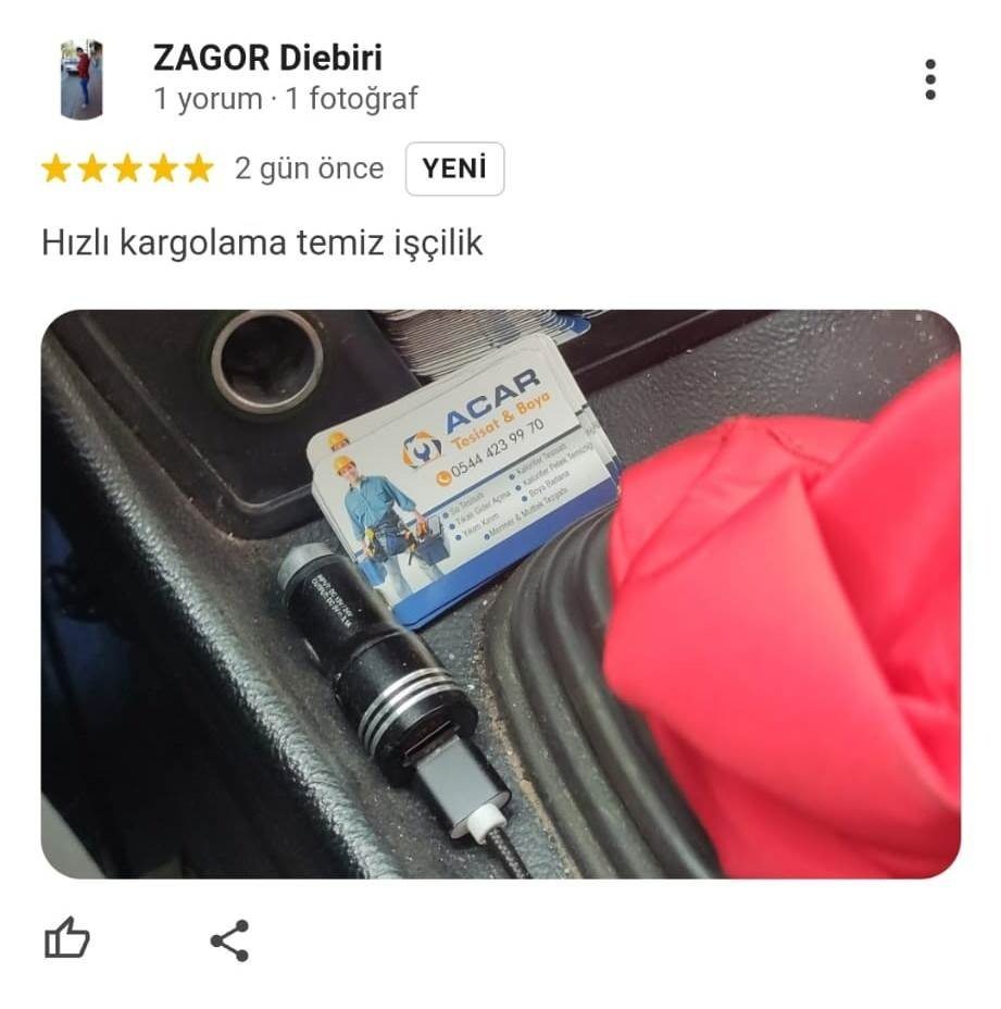 Kartvizit-Sepeti-Musteri-Yorumlari (1)