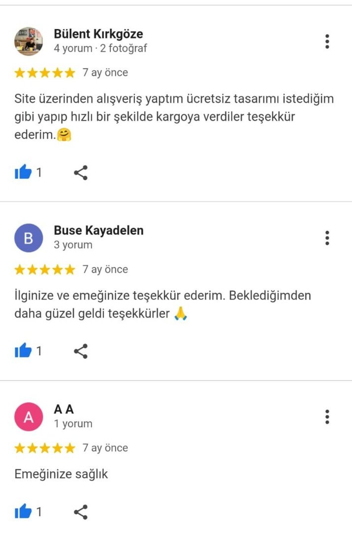 Kartvizit-Sepeti-Musteri-Yorumlari (16)