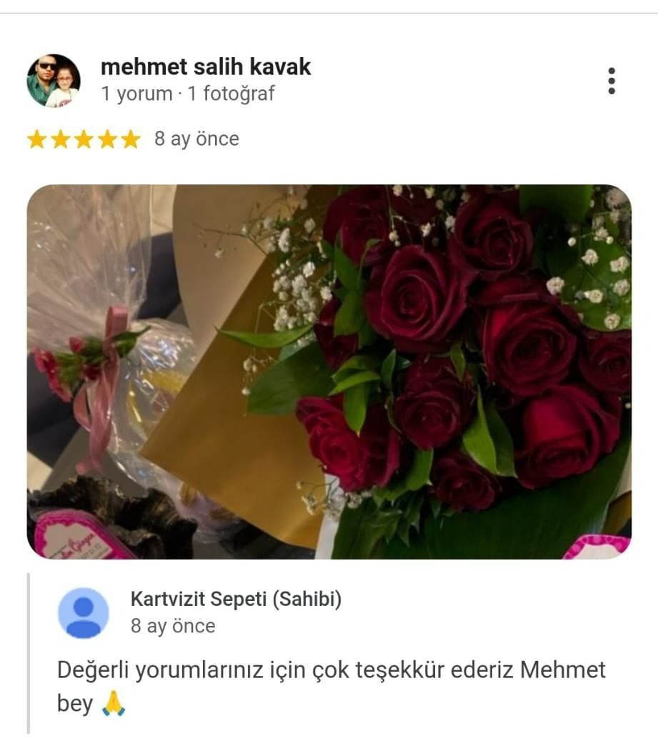 Kartvizit-Sepeti-Musteri-Yorumlari (15)