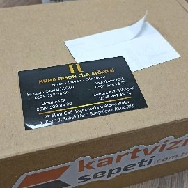 Düz Kesim Etiket (1)