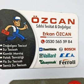 Oval-Kesim-Magnet (4)