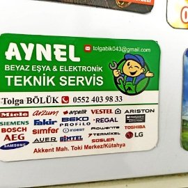 Oval-Kesim-Magnet (13)