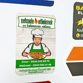 Oval-Kesim-Magnet (7)