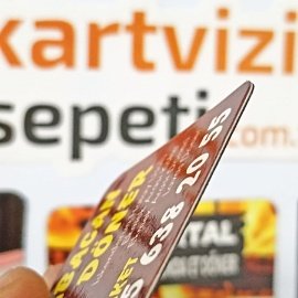 Oval-Kesim-Magnet (2)