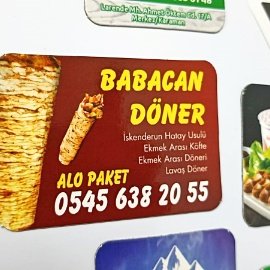 Oval-Kesim-Magnet (14)