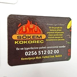 Oval-Kesim-Magnet (11)